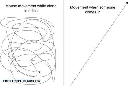 직장에서의 마우스 움직임.jpg