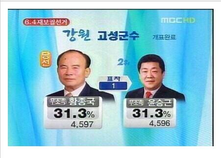 넘을 수 없는 벽.jpg