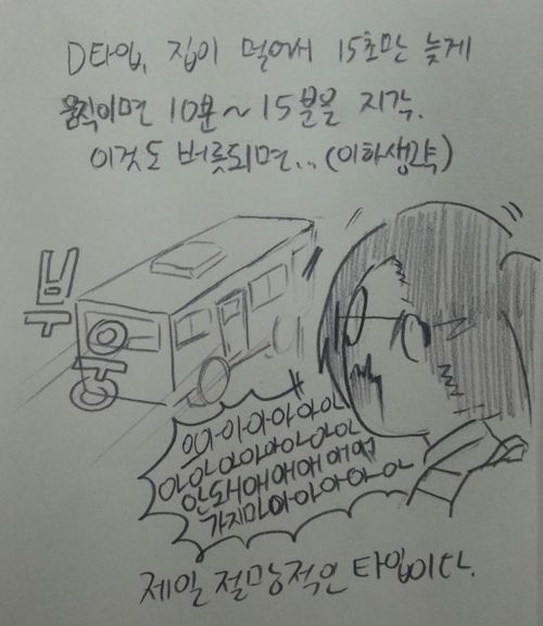 지각에 대한 고찰.jpg