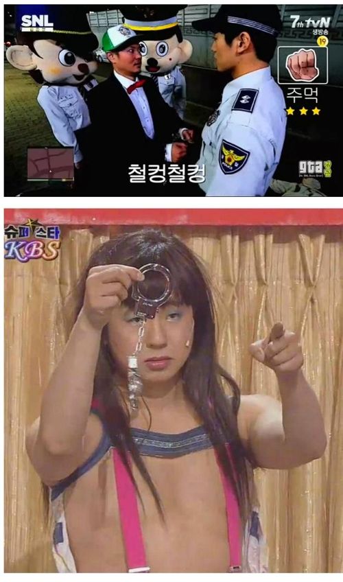 [스압]6살 소녀의 소원.jpg