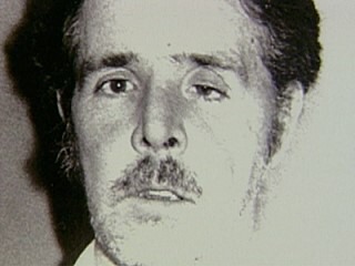 세기의 살인마 헨리 리 루카스 (Henry Lee Lucas)