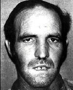 세기의 살인마 헨리 리 루카스 (Henry Lee Lucas)