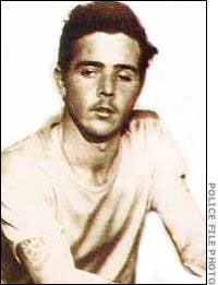 세기의 살인마 헨리 리 루카스 (Henry Lee Lucas)