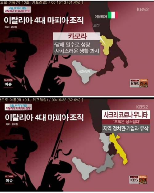 마피아 돈버는 수준.jpg