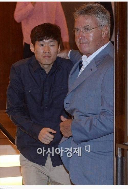 34살 먹고 동네에서 놀다가 아빠 친구한테 딱걸린 백수