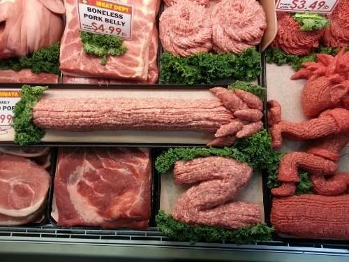 고기 판매를 늘려보자.jpg