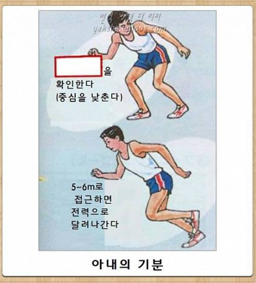 열도의 제목학원 우수작40