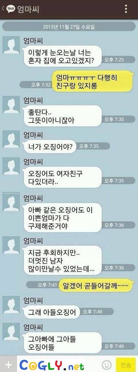 아들 오징어.jpg