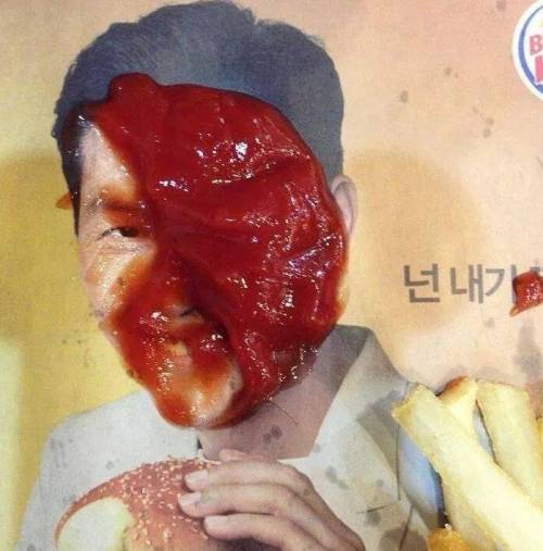 고통받는 이정재.jpg