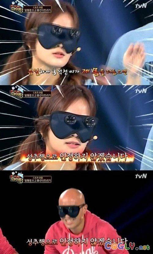 확고한 믿음.jpg