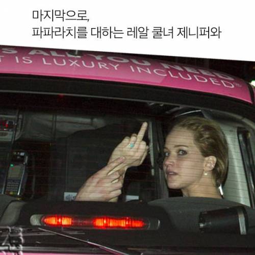 제니퍼 로렌스의 인생 사는 법.jpg