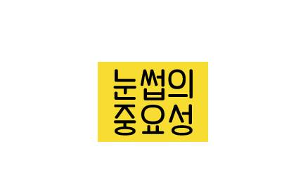 눈썹의 중요성.jpg