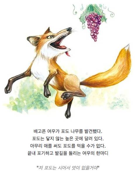 팬이 안티 되는 과정