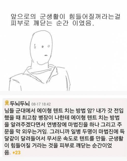 군대의 마도킨구 구란조토.