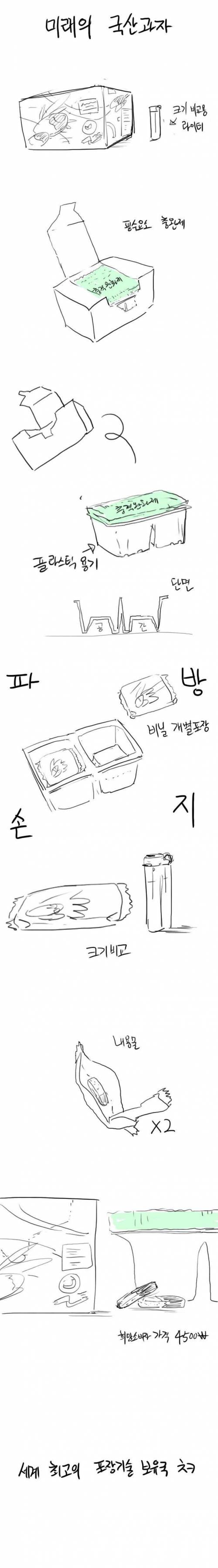 미래의 국산과자.jpg