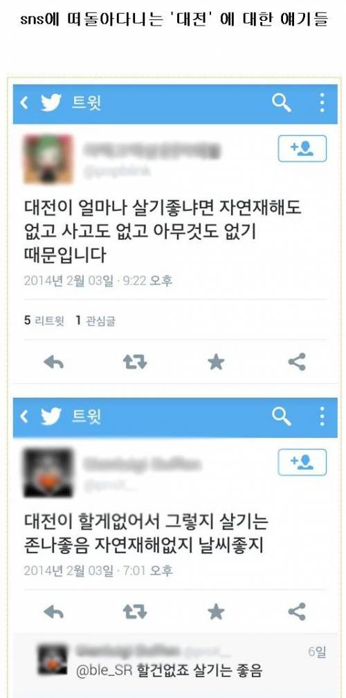 대전 사람 공감.jpg