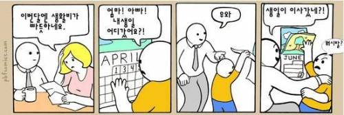 생일이 이사갔네?.jpg