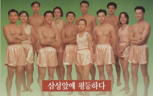 다이나믹했던 20세기.jpg