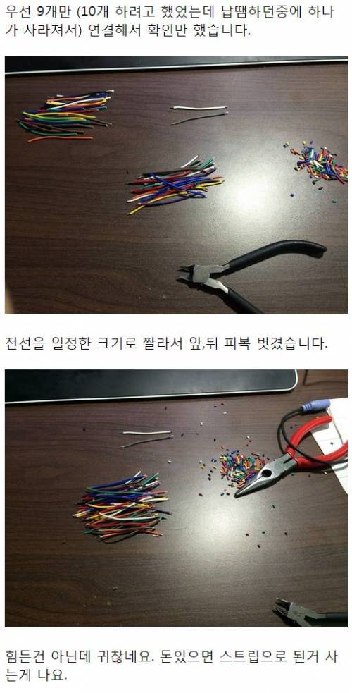 루리웹의 장인.jpg