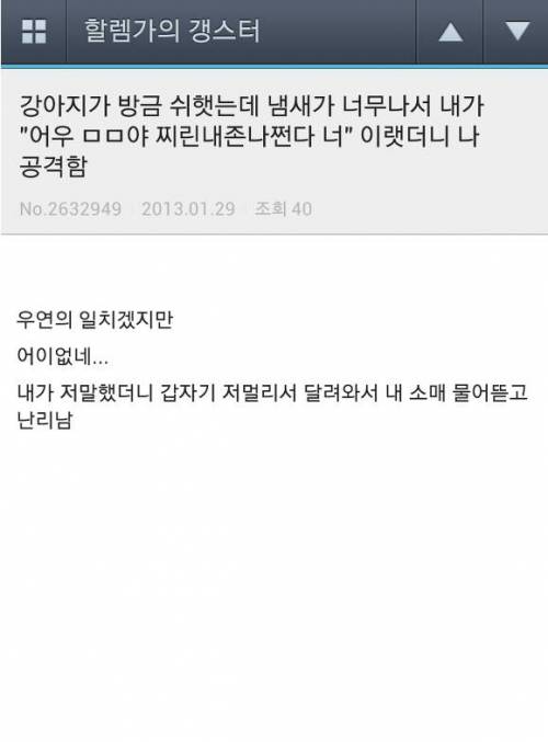 너 찌린내 난다.jpg