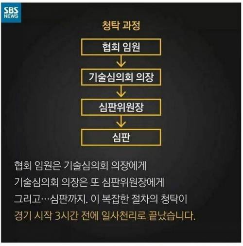 아버지 보고 계십니까?.jpg