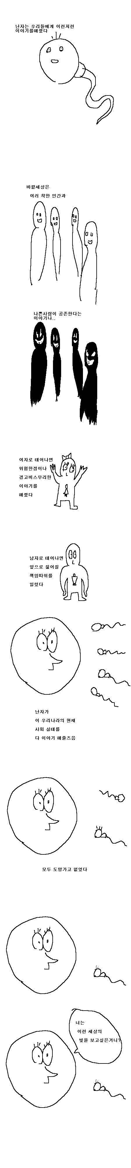 정자와 난자.jpg