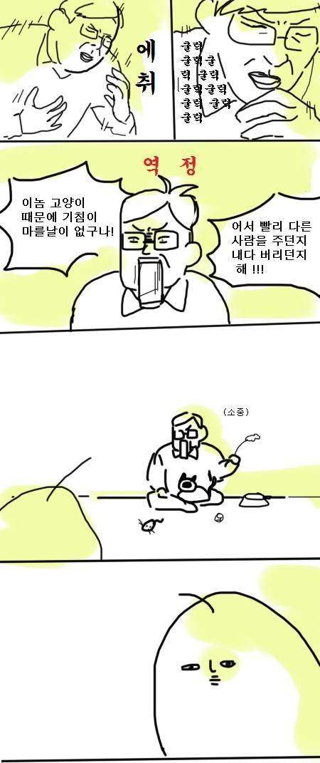 고양이 키우는집 아버지.jpg