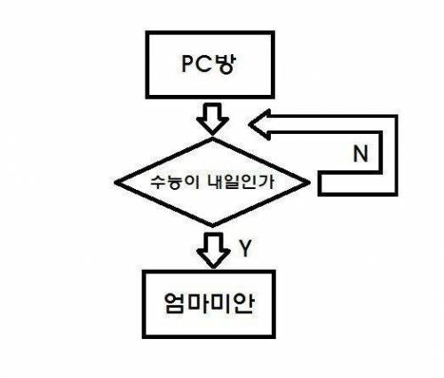 고3들 알고리즘.jpg