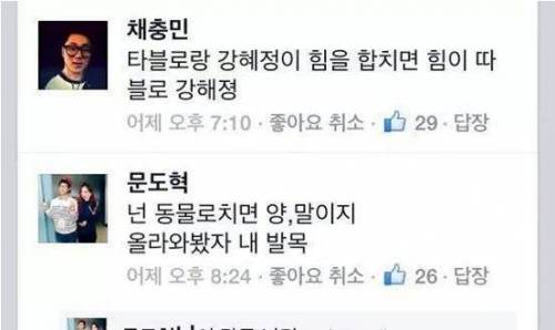 페북 펀치라인 드립.jpg