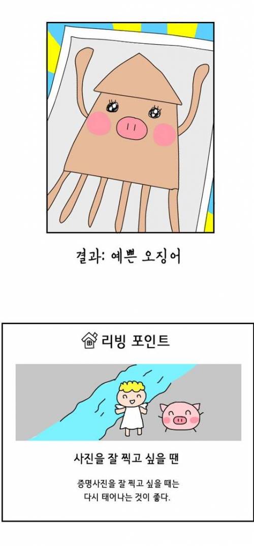 증명사진 공감.jpg