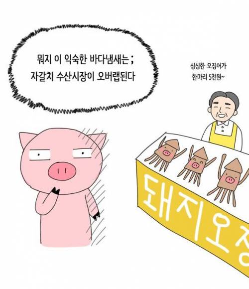 증명사진 공감.jpg