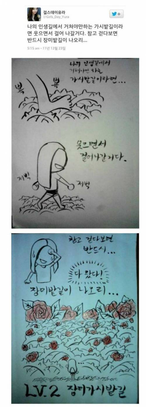 가시밭길.jpg