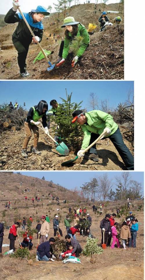 전세계가 놀란 한국의 업적 .JPG