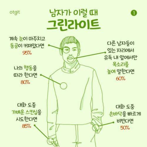 이럴때 그린라이트.jpg