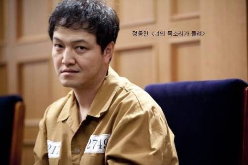 연예인의 신의 한 수 모음.jpg