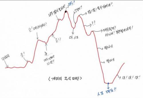 개미들의 주식패턴.jpg