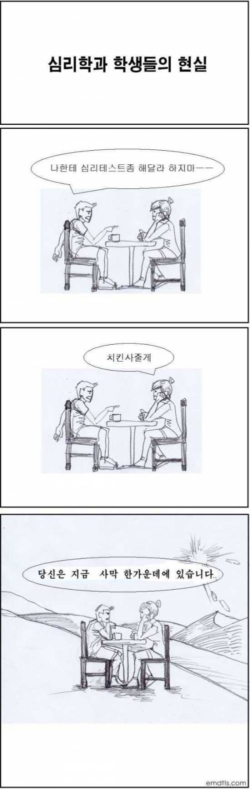 심리학과 학생들의 현실.jpg