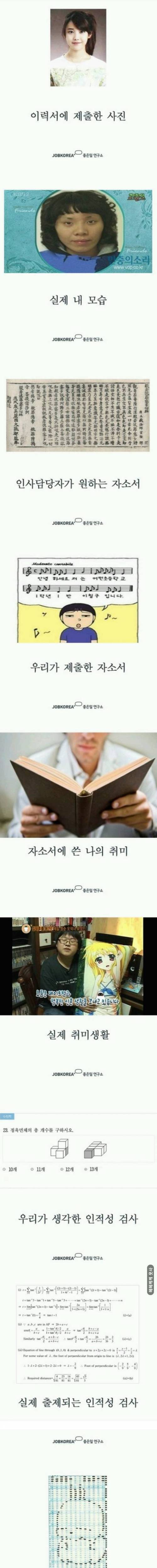 취업.. 이상과 현실.jpg