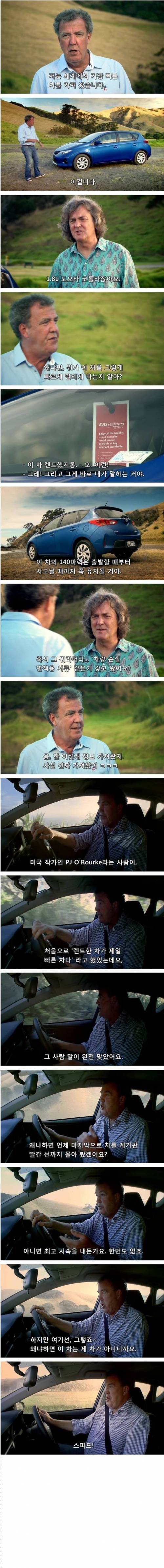 세계에서 가장 빠른 차.jpg