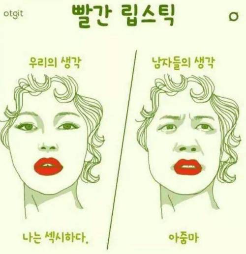 남여 생각차이.jpg