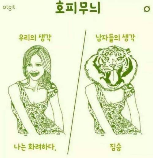 남여 생각차이.jpg