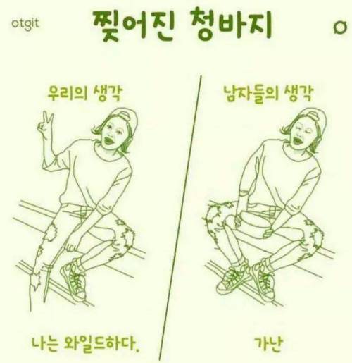 남여 생각차이.jpg