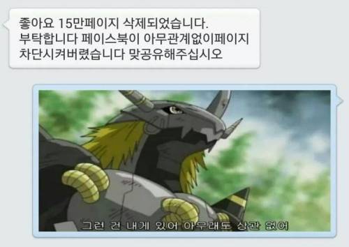 나는 나보다 약한 녀석의 명령 따위는 듣지 않는다.jpg