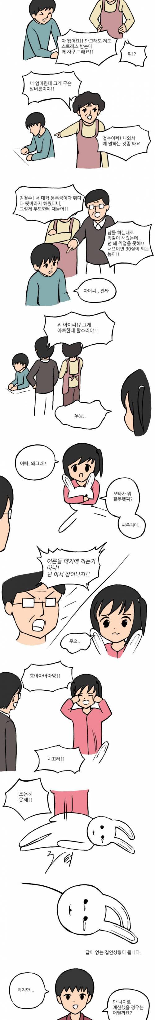 만 나이를 써야하는이유.jpg