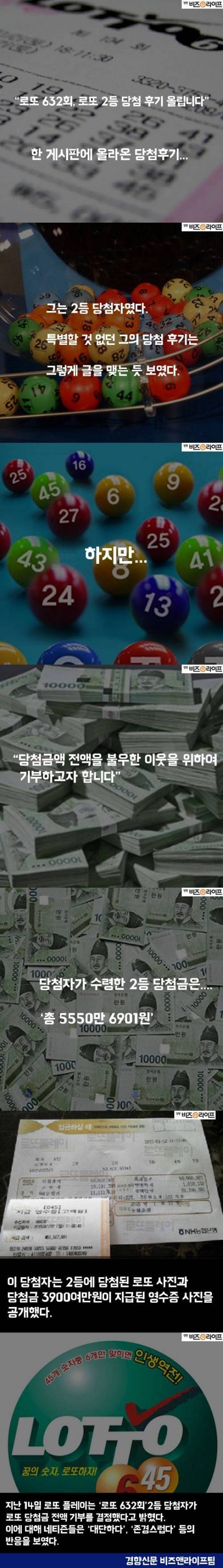 로또2등 당첨.jpg