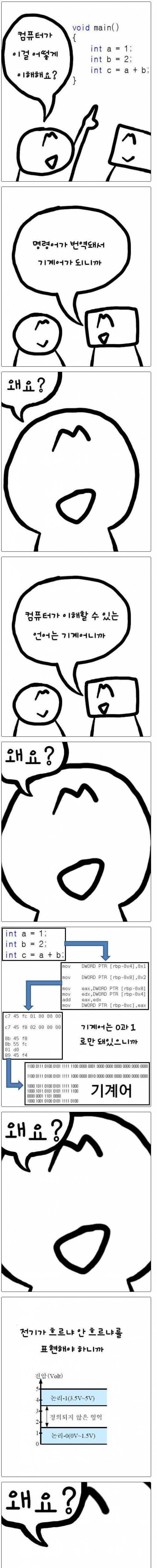 프로그래머 부들부들.JPG