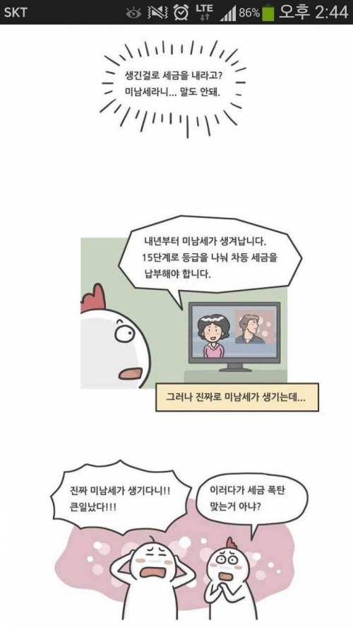 꿈의 세금제도.jpg