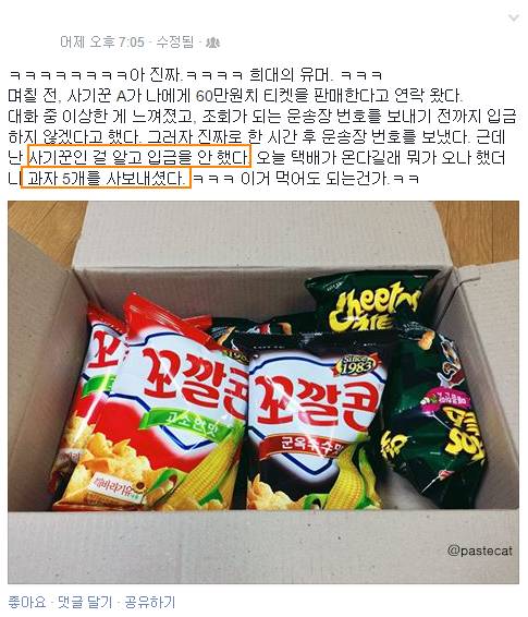 중고로운 평화나라 뛰는 놈 위에 나는 놈