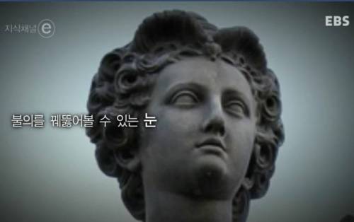 누가 디케의 눈을 가렸나?.e