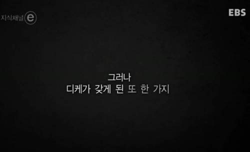 누가 디케의 눈을 가렸나?.e